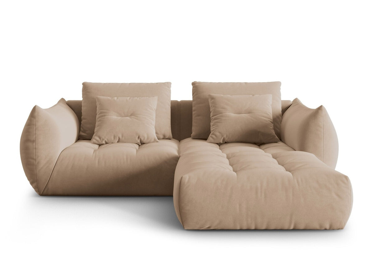 Sofá rinconero modular 587231