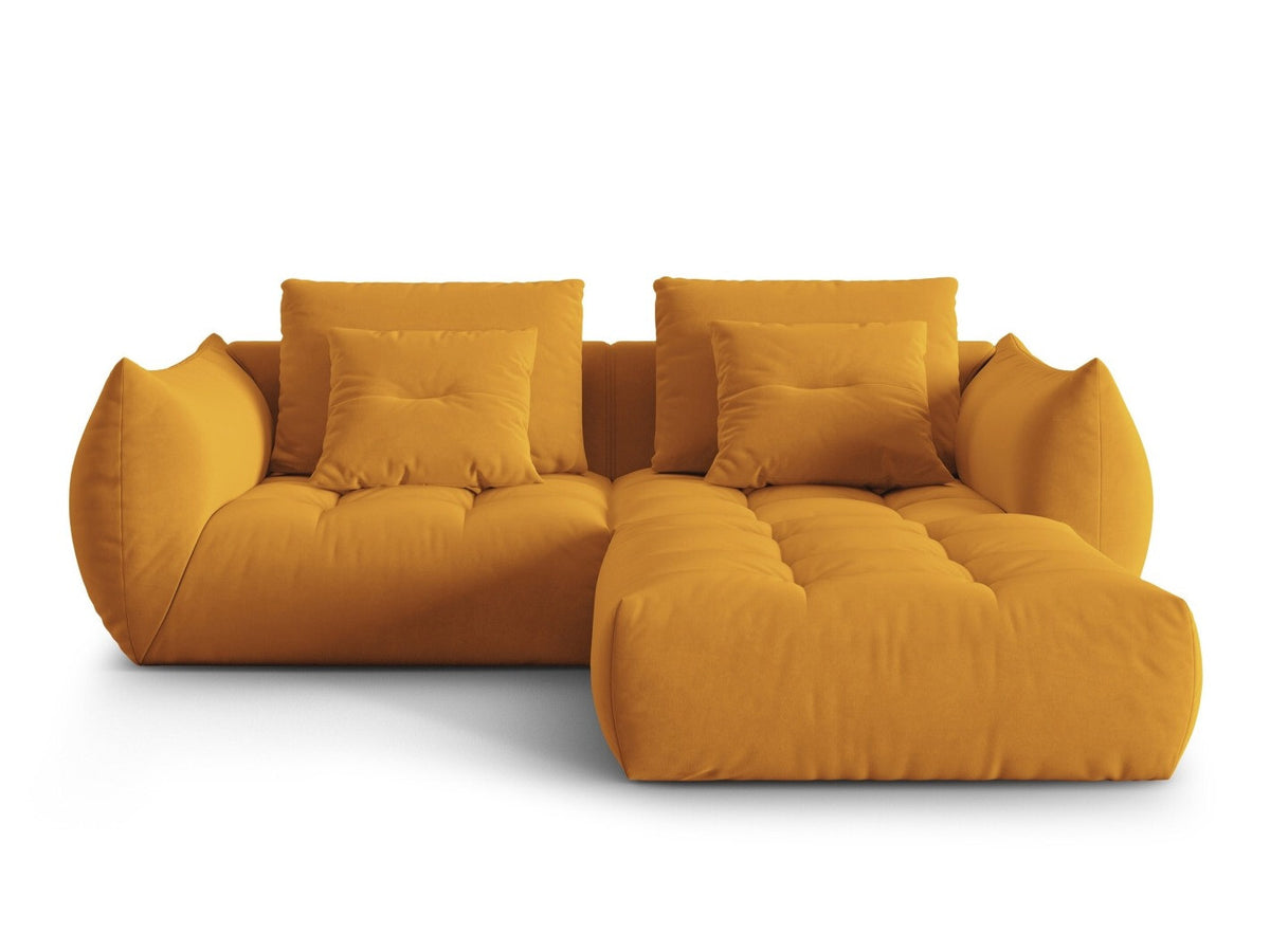 Sofá rinconero modular 587231