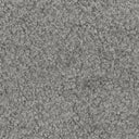 Banco acolchado Comfivo 237