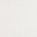 Banco acolchado Comfivo 237