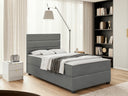 Cama continental Columbio