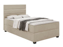 Cama continental Columbio