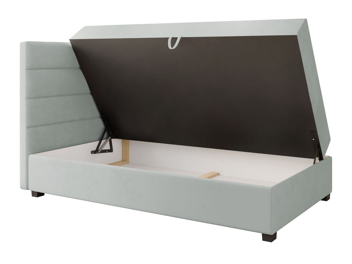 Cama continental 587248