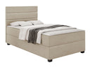 Cama continental Columbio