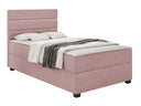 Cama continental Columbio