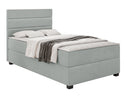 Cama continental Columbio