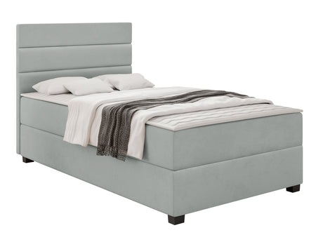 Cama continental 587248
