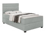 Cama continental 587248