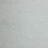 Cama continental 587248