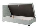 Cama continental Columbio