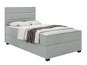 Cama continental Columbio