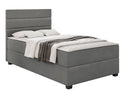 Cama continental Columbio