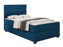 Cama continental Columbio