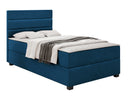 Cama continental Columbio