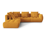 Sofá rinconero modular 587301