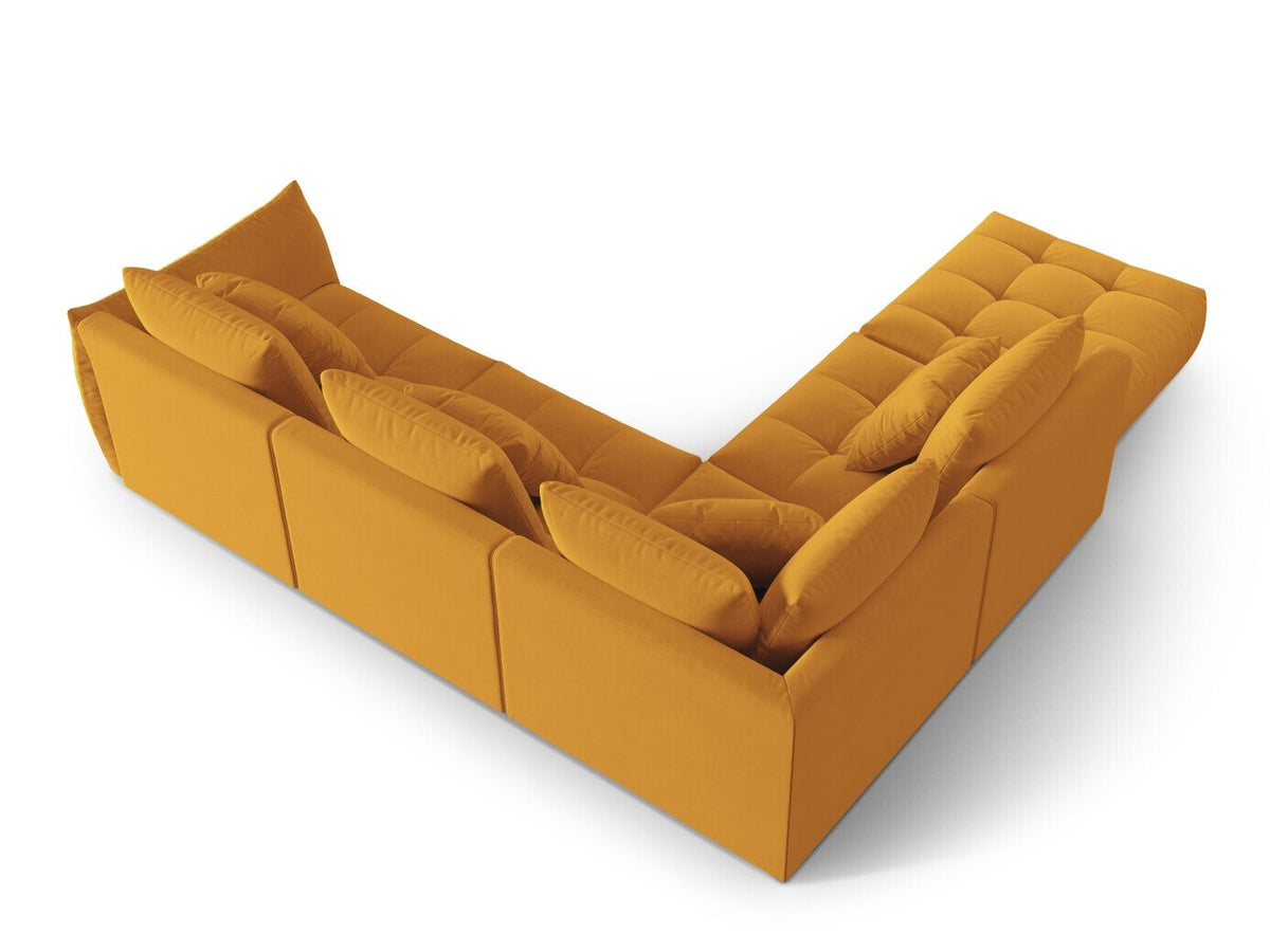 Sofá rinconero modular 587301