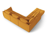 Sofá rinconero modular 587301