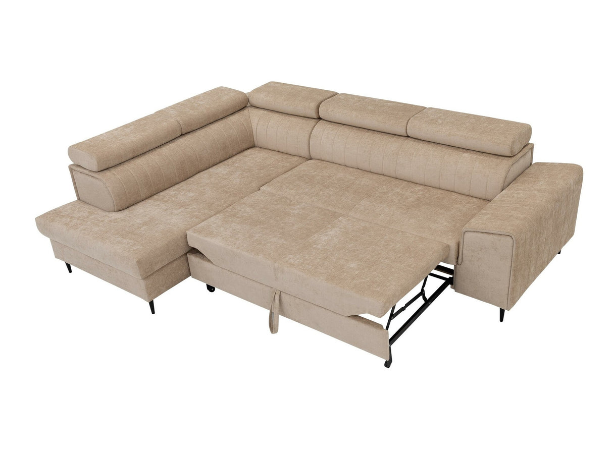 Sofá rinconero 587300