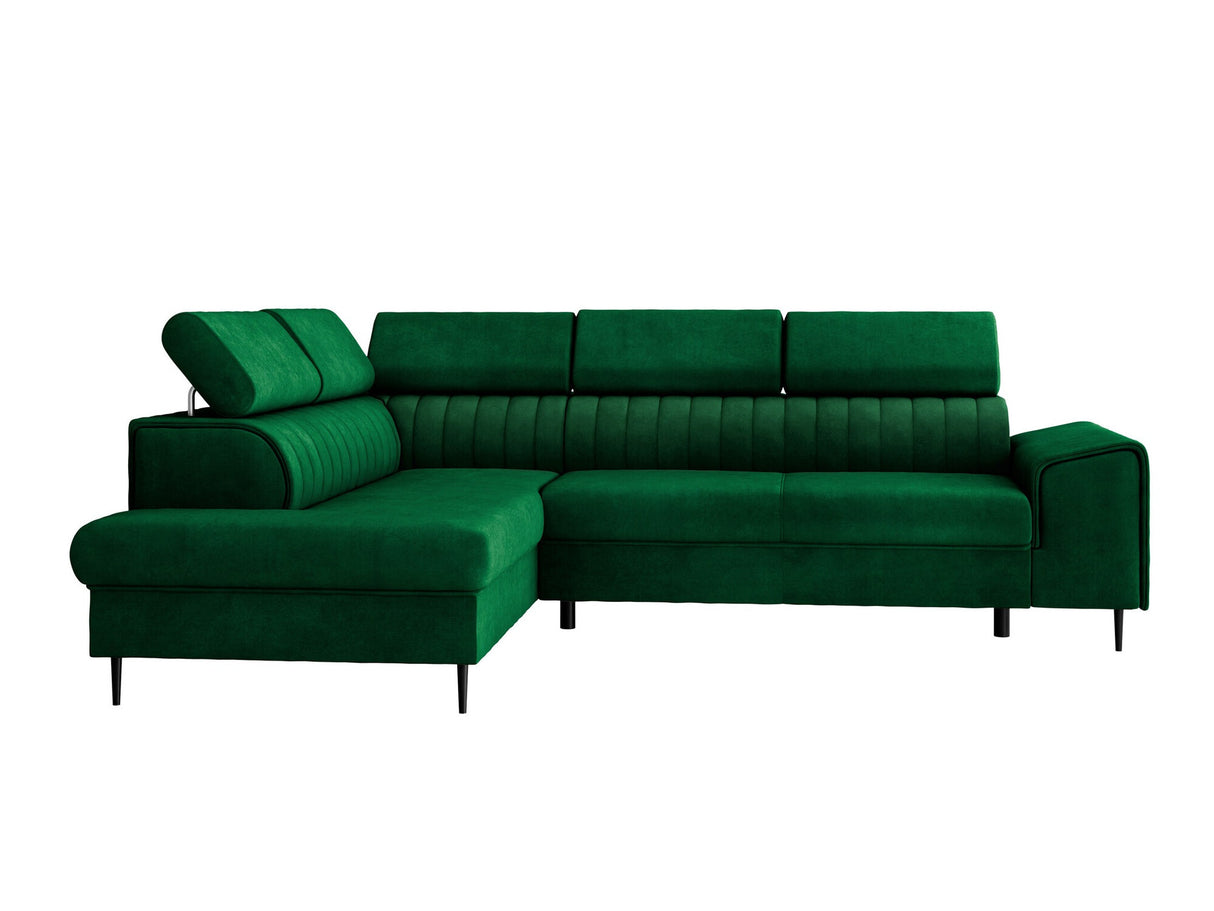Sofá rinconero 587300