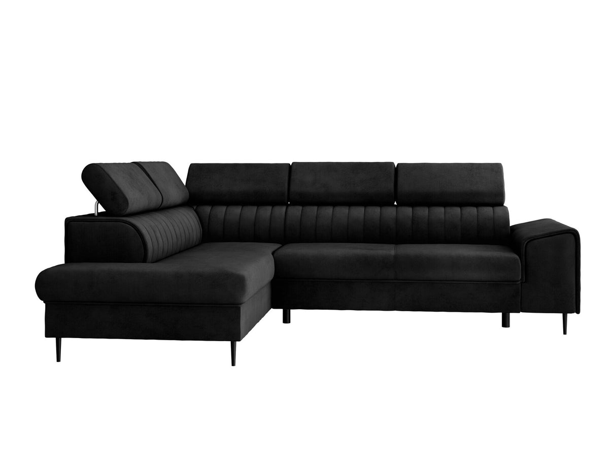 Sofá rinconero 587300