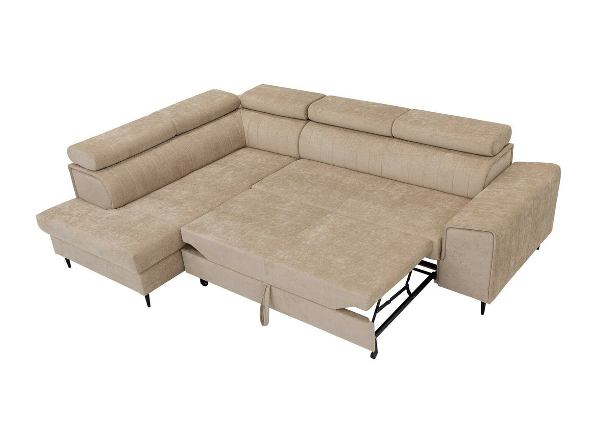 Sofá rinconero 587300