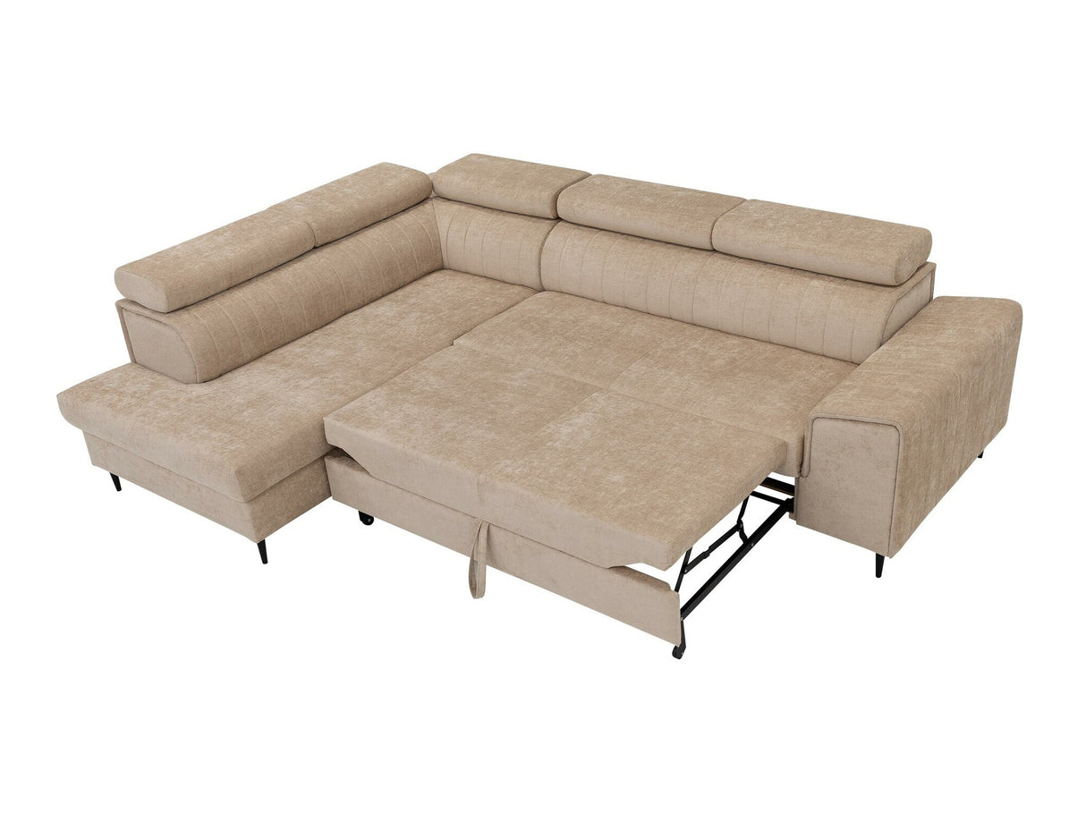 Sofá rinconero 587300