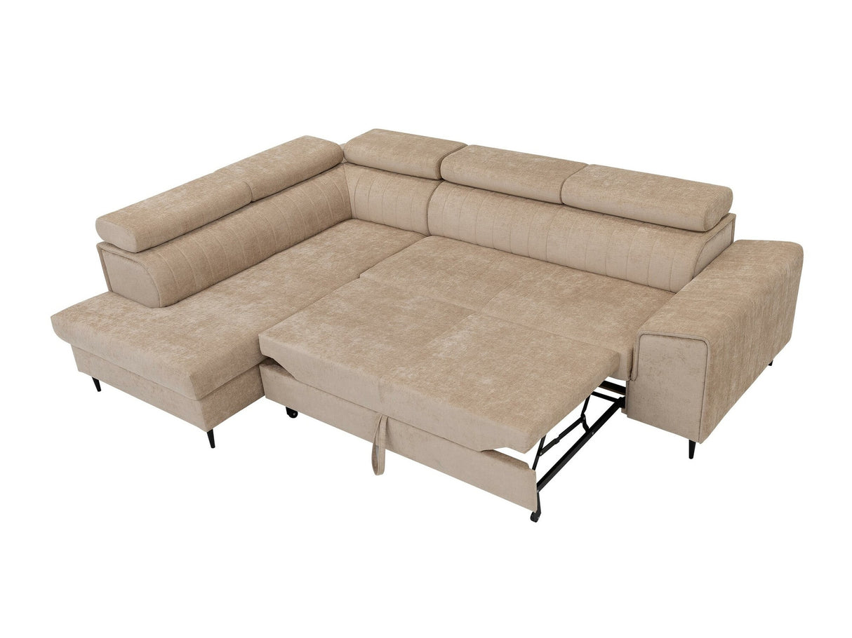 Sofá rinconero 587300