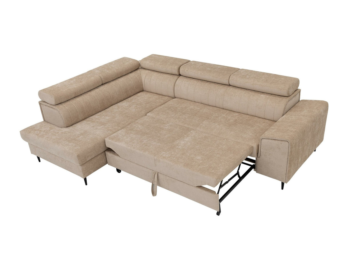 Sofá rinconero 587300