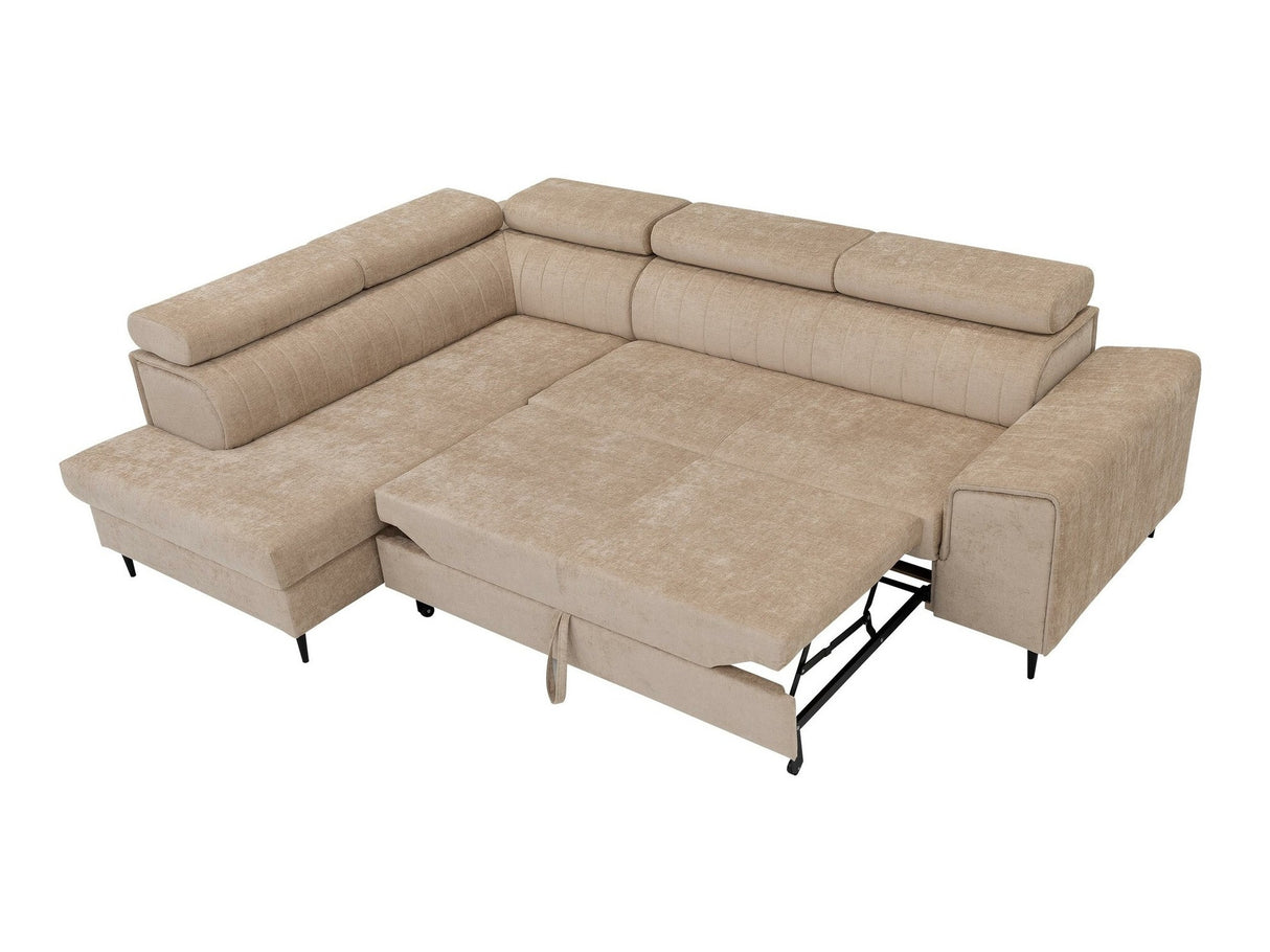 Sofá rinconero 587300