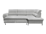 Sofá rinconero 587365