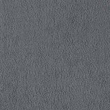 Sofá rinconero 587365