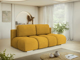 Sofá cama 587392
