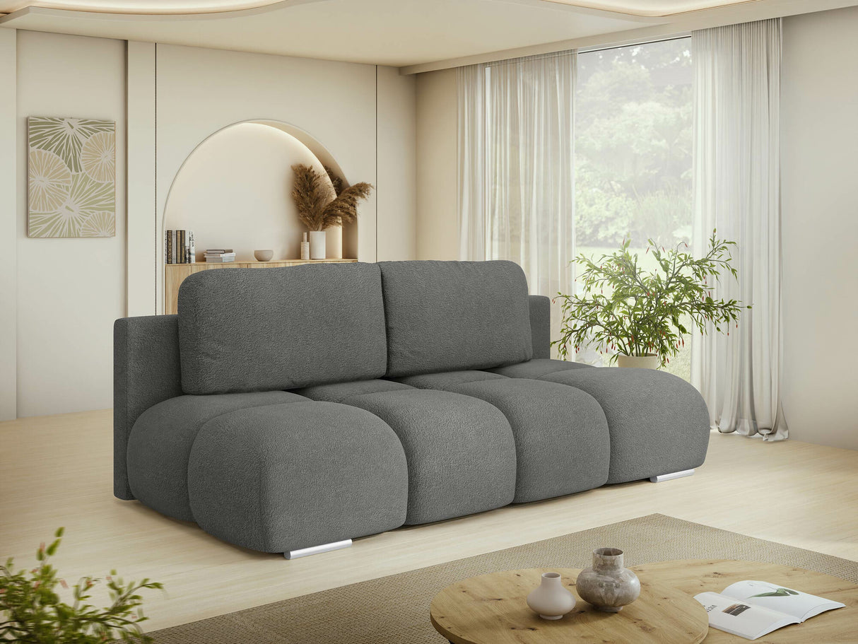 Sofá cama 587392