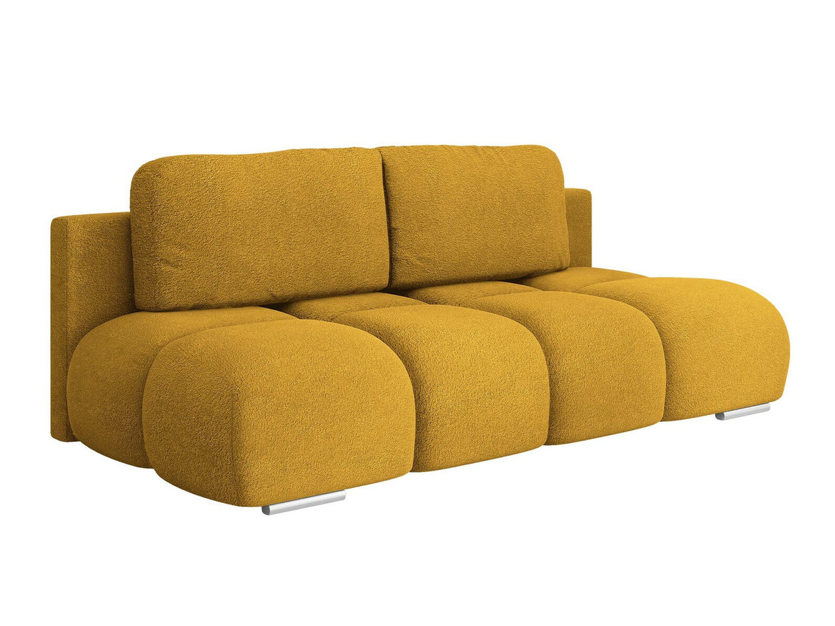 Sofá cama 587392