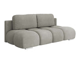 Sofá cama 587392