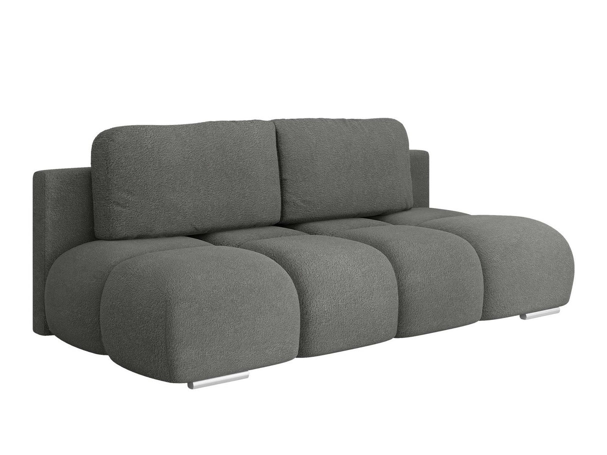 Sofá cama 587392