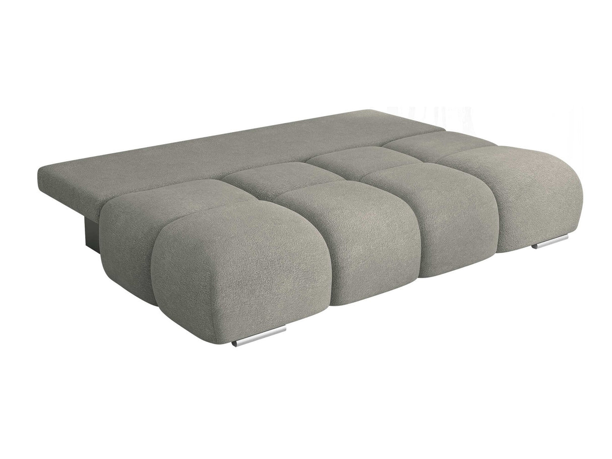 Sofá cama 587392