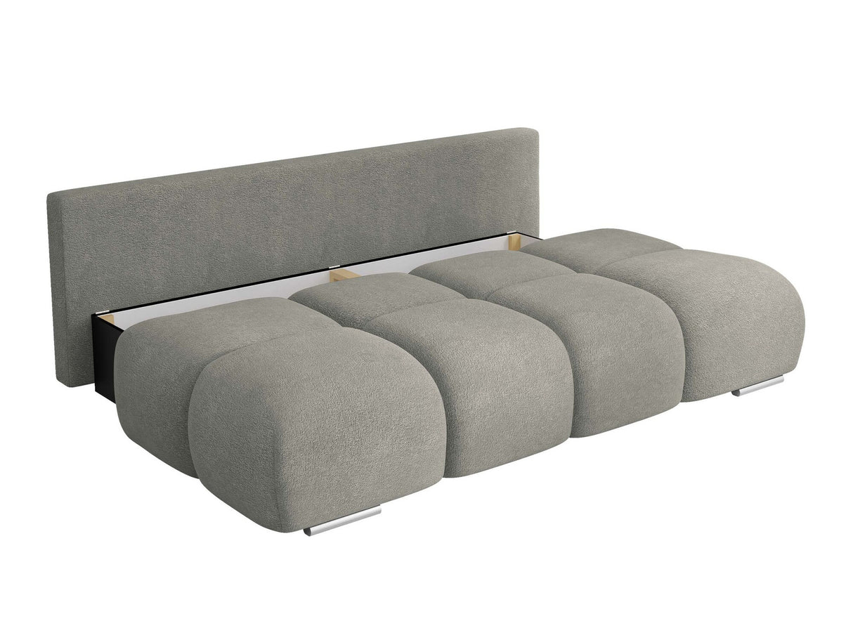 Sofá cama 587392