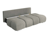 Sofá cama 587392