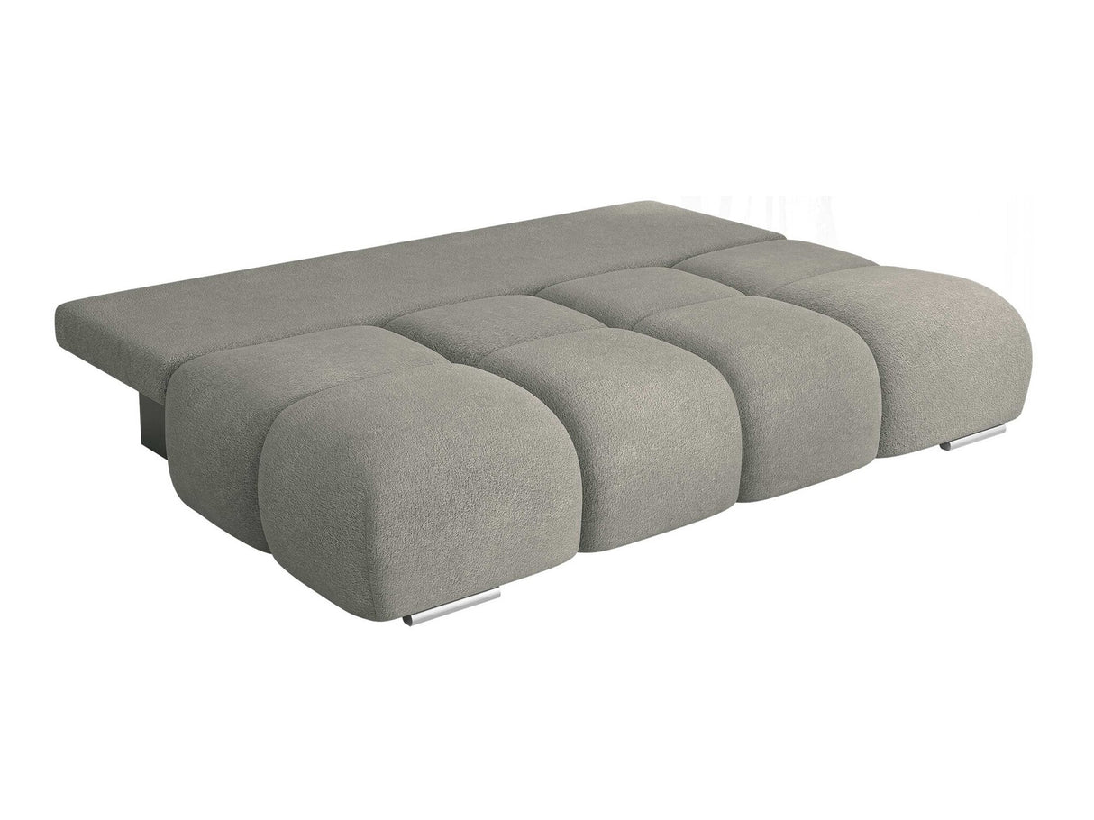 Sofá cama 587392