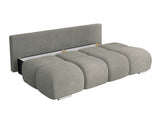 Sofá cama 587392