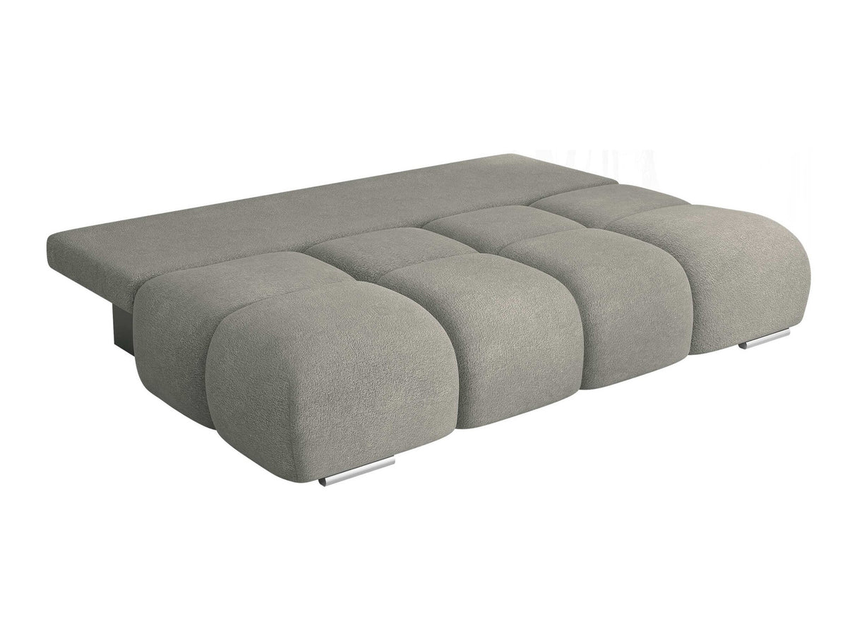 Sofá cama 587392