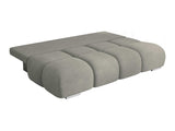 Sofá cama 587392