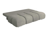 Sofá cama 587392