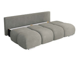 Sofá cama 587392