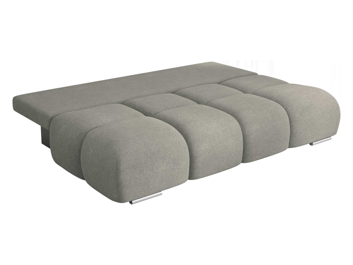 Sofá cama 587392