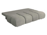 Sofá cama 587392