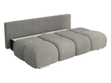 Sofá cama 587392