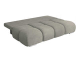 Sofá cama 587392