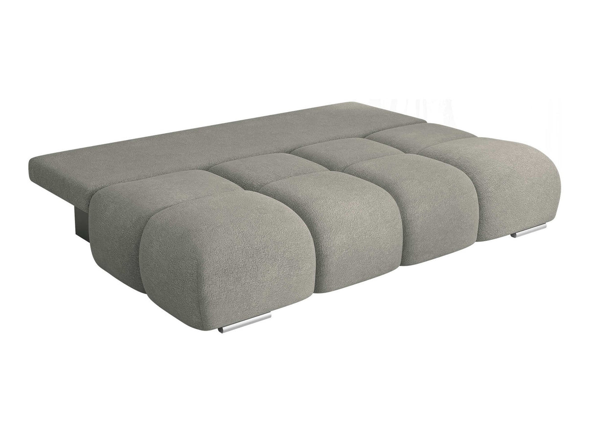 Sofá cama 587392